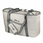 Siux The Queen Bag White